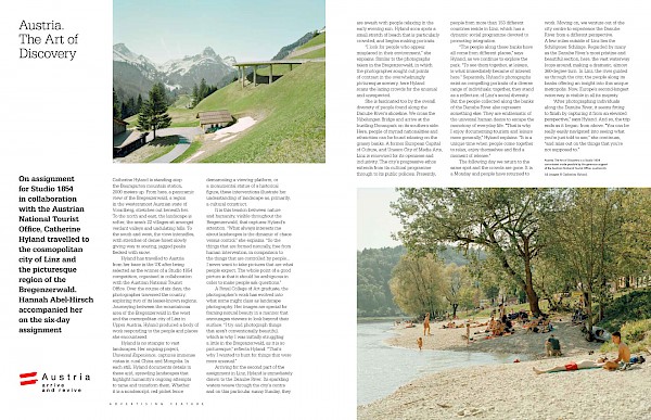 BRITISH JOURNAL OF PHOTOGRAPHY