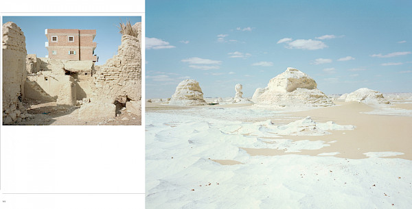 CREATIVE REVIEW PHOTOGRAPHY ANNUAL 2021