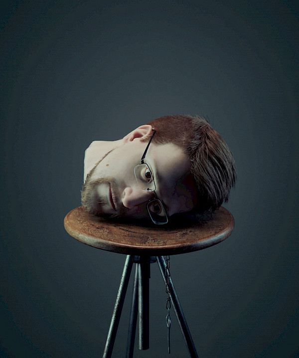 SNOWDEN ECHO CHAMBER | WIRED